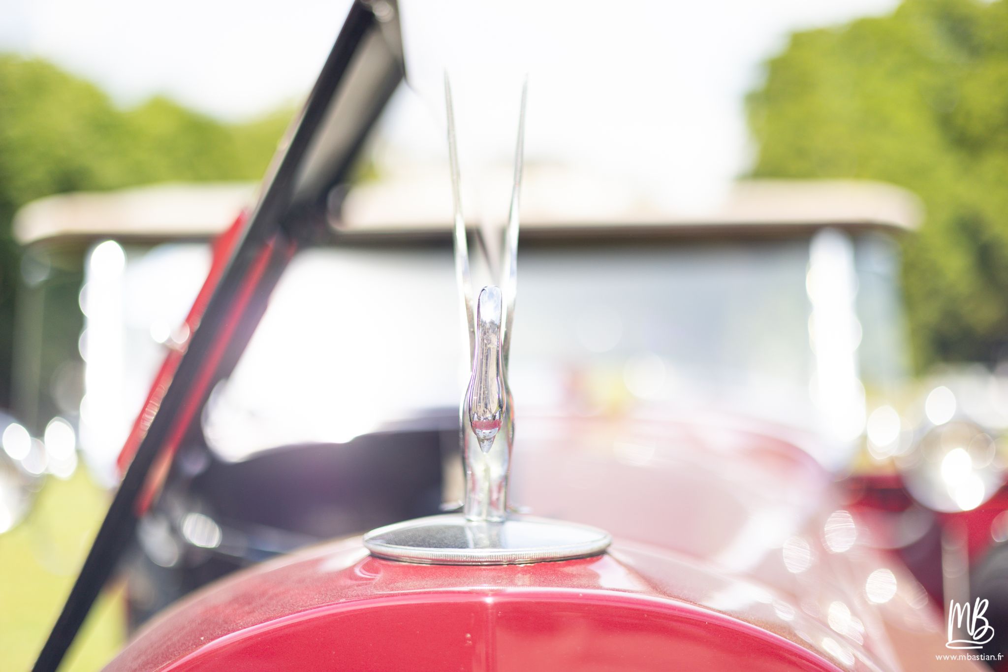 20250712 Oldtimer Meeting MB 29